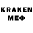 КЕТАМИН ketamine yt_ DEXMTM