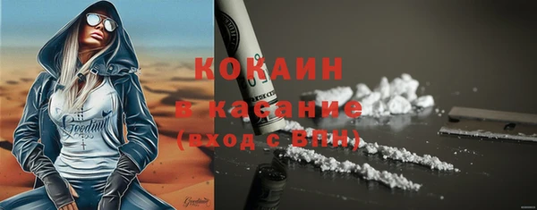 apvp Пестово